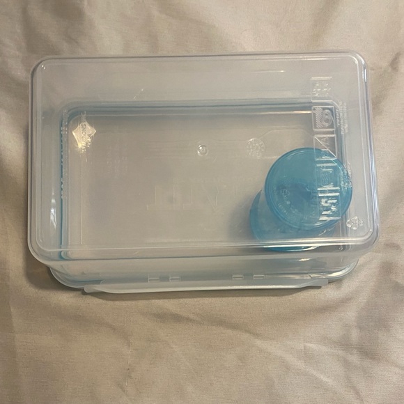 Bento Box - Picture 2 of 2